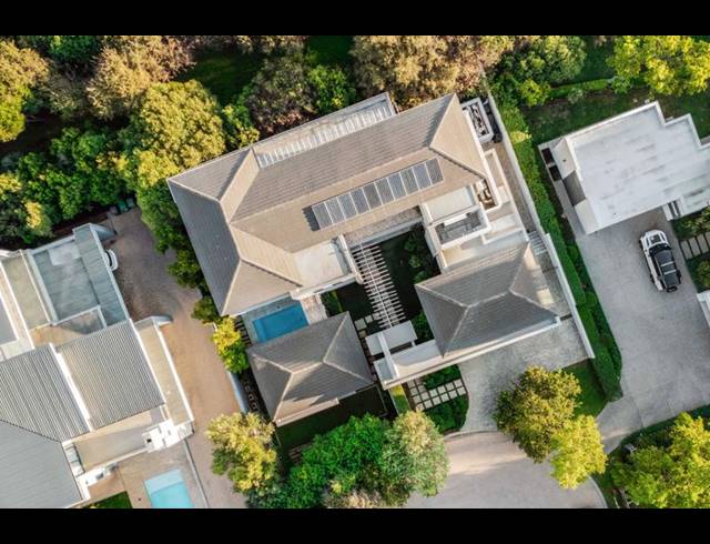 4 BEDROOM HOUSE FOR SALE IN STEYN CITY